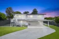 Property photo of 202 Juers Street Kingston QLD 4114
