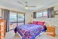 Property photo of 64 River Road Bundamba QLD 4304