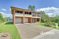 Property photo of 64 River Road Bundamba QLD 4304
