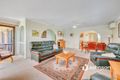 Property photo of 64 River Road Bundamba QLD 4304