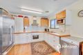 Property photo of 64 River Road Bundamba QLD 4304