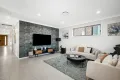 Property photo of 11 Chukker Street Box Hill NSW 2765