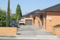 Property photo of 4/89 Cramer Street Preston VIC 3072