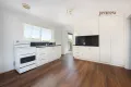 Property photo of 7 Cabot Street Acton TAS 7320