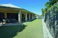 Property photo of 6 Voss Boulevard Heritage Park QLD 4118