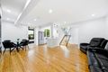 Property photo of 20 Jordan Road Wahroonga NSW 2076