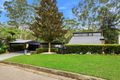 Property photo of 20 Jordan Road Wahroonga NSW 2076