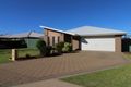 Property photo of 570 Wheelers Lane Dubbo NSW 2830