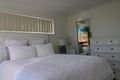 Property photo of 570 Wheelers Lane Dubbo NSW 2830