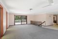 Property photo of 74 Panorama Drive Tweed Heads West NSW 2485