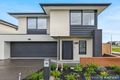 Property photo of 38 Stature Avenue Clyde North VIC 3978