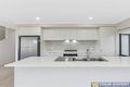 Property photo of 38 Stature Avenue Clyde North VIC 3978