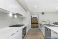 Property photo of 38 Stature Avenue Clyde North VIC 3978