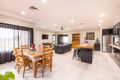 Property photo of 40 Barnett Road Red Cliffs VIC 3496