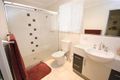 Property photo of 7 Warabi Place Burnside QLD 4560