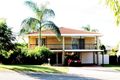 Property photo of 3 Ebrill Street Jamboree Heights QLD 4074