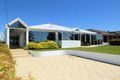 Property photo of 22 The Esplanade Esperance WA 6450