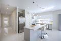 Property photo of 57 Glenmore Ridge Drive Glenmore Park NSW 2745