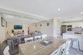 Property photo of 4/35 Avoca Drive Avoca Beach NSW 2251