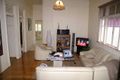 Property photo of 25 Lindon Street Dutton Park QLD 4102