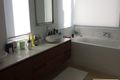 Property photo of 12 The Grove Wembley WA 6014