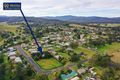 Property photo of 2 Gloucester Street Stroud NSW 2425