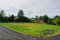 Property photo of 2 Gloucester Street Stroud NSW 2425