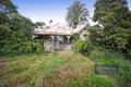 Property photo of 2 Gloucester Street Stroud NSW 2425
