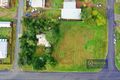 Property photo of 2 Gloucester Street Stroud NSW 2425