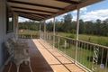 Property photo of 1221 Booie Road Booie QLD 4610