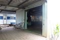 Property photo of 26 Batu Road Herbert NT 0836