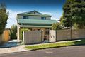 Property photo of 46 Murray Street Brunswick West VIC 3055