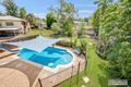 Property photo of 1 Ann Street The Range QLD 4700