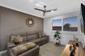 Property photo of 2/34 McLachlan Avenue Long Jetty NSW 2261