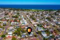 Property photo of 2/34 McLachlan Avenue Long Jetty NSW 2261