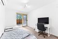 Property photo of 19/3 Ashley Street Wantirna VIC 3152