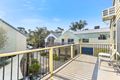 Property photo of 19/3 Ashley Street Wantirna VIC 3152