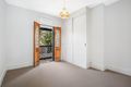 Property photo of 95 George Street Erskineville NSW 2043