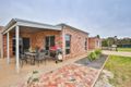 Property photo of 40 Barnett Road Red Cliffs VIC 3496