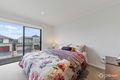 Property photo of 23 Harlesden Circuit Pakenham VIC 3810