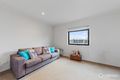 Property photo of 23 Harlesden Circuit Pakenham VIC 3810