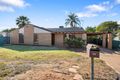 Property photo of 24 Cotter Street North Hannans WA 6430