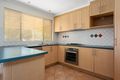 Property photo of 24 Cotter Street North Hannans WA 6430