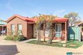 Property photo of 2/40 Playne Street Heathcote VIC 3523