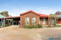 Property photo of 2/40 Playne Street Heathcote VIC 3523