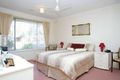 Property photo of 28 Windermere Crescent Gladstone Park VIC 3043