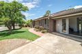 Property photo of 1 Naroo Road Mooroolbark VIC 3138