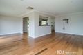 Property photo of 1 Naroo Road Mooroolbark VIC 3138