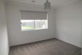Property photo of 30 Roscommon Drive Traralgon VIC 3844