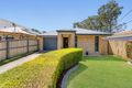 Property photo of 75 Bainbridge Street Ormiston QLD 4160